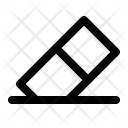 پیش‌نمایش فایل erase-24 از پک ویرایشگر متن