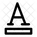 آیکن