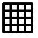 پیش‌نمایش فایل chessboard-11 از پک Sports 