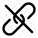 پیش‌نمایش فایل broken-link-22 از پک رابط کاربری، جلد ۱