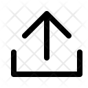 پیش‌نمایش فایل data-upload-1 از پک رابط کاربری، جلد ۱