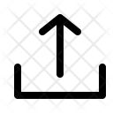 پیش‌نمایش فایل data-upload-2 از پک رابط کاربری، جلد ۱
