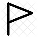 پیش‌نمایش فایل checkpoint-6 از پک رابط کاربری، جلد ۲