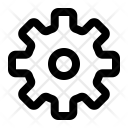 پیش‌نمایش فایل cogwheel-176 از پک رابط کاربری، جلد ۲
