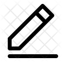 پیش‌نمایش فایل compose-70 از پک رابط کاربری، جلد ۲