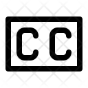پیش‌نمایش فایل creative-commons-9 از پک رابط کاربری، جلد ۲