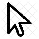 پیش‌نمایش فایل cursor-125 از پک رابط کاربری، جلد ۲