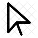 پیش‌نمایش فایل cursor-126 از پک رابط کاربری، جلد ۲