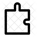 پیش‌نمایش فایل extension-102 از پک رابط کاربری، جلد ۲