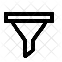 پیش‌نمایش فایل filter-138 از پک رابط کاربری، جلد ۲