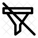 پیش‌نمایش فایل filter-off از پک رابط کاربری، جلد ۲