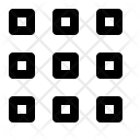 پیش‌نمایش فایل grid-194 از پک رابط کاربری، جلد ۲