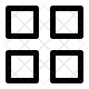 پیش‌نمایش فایل grid-view-3 از پک رابط کاربری، جلد ۲