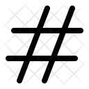 پیش‌نمایش فایل hash-7 از پک رابط کاربری، جلد ۲