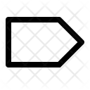 پیش‌نمایش فایل label-201 از پک رابط کاربری، جلد ۳