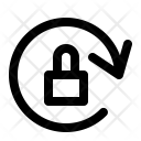 پیش‌نمایش فایل lock-rotation-2 از پک رابط کاربری، جلد ۳