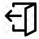 پیش‌نمایش فایل logout-57 از پک رابط کاربری، جلد ۳
