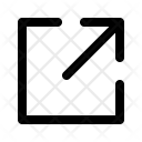 پیش‌نمایش فایل maximize-68 از پک رابط کاربری، جلد ۳