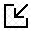 پیش‌نمایش فایل minimize-83 از پک رابط کاربری، جلد ۳