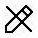 پیش‌نمایش فایل off-edit از پک رابط کاربری، جلد ۳