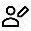 پیش‌نمایش فایل edit-user-7 از پک Users 