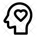 پیش‌نمایش فایل favorite-man از پک Users 