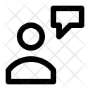 پیش‌نمایش فایل message-user از پک Users 