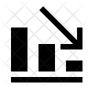 پیش‌نمایش فایل loss-37 از پک Business And Finance 
