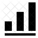 پیش‌نمایش فایل progress-chart-1 از پک Business And Finance 