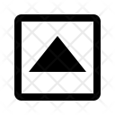 پیش‌نمایش فایل arrowbox-1 از پک فلش‌ها