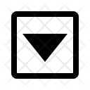 پیش‌نمایش فایل arrowbox از پک فلش‌ها
