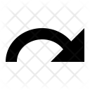 پیش‌نمایش فایل redo-39 از پک فلش‌ها