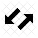 پیش‌نمایش فایل tilt-6 از پک فلش‌ها
