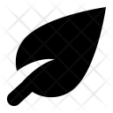 پیش‌نمایش فایل leaf-428 از پک Animal And Nature 