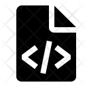 پیش‌نمایش فایل code-file-15 از پک فایل و پوشه‌ها