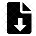 پیش‌نمایش فایل download-file-36 از پک فایل و پوشه‌ها