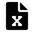 پیش‌نمایش فایل excel-file-5 از پک فایل و پوشه‌ها
