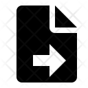 پیش‌نمایش فایل export-file-3 از پک فایل و پوشه‌ها