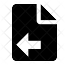 پیش‌نمایش فایل import-file-2 از پک فایل و پوشه‌ها