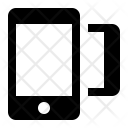 پیش‌نمایش فایل rotate-phone-right از پک Computer And Electronics 