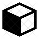 پیش‌نمایش فایل hexahedron-6 از پک Design And Development 