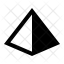 پیش‌نمایش فایل pyramid-174 از پک Design And Development 