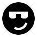 پیش‌نمایش فایل cool-guy-6 از پک Emoticons 
