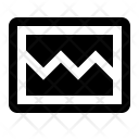 پیش‌نمایش فایل broken-image-2 از پک موسیقی و چندرسانه‌ای