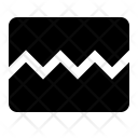 پیش‌نمایش فایل broken-image-3 از پک موسیقی و چندرسانه‌ای