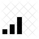 پیش‌نمایش فایل medium-signal از پک شبکه و ارتباطات