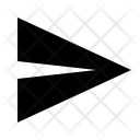پیش‌نمایش فایل paper-plane-33 از پک شبکه و ارتباطات