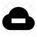 پیش‌نمایش فایل remove-from-cloud-3 از پک شبکه و ارتباطات