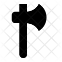 پیش‌نمایش فایل axe-267 از پک Objects 