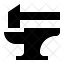 پیش‌نمایش فایل blacksmith-1 از پک Objects 